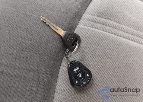 1999 Honda Accord Lx from USA, damaged, VIN 1HGCG6650XA076581